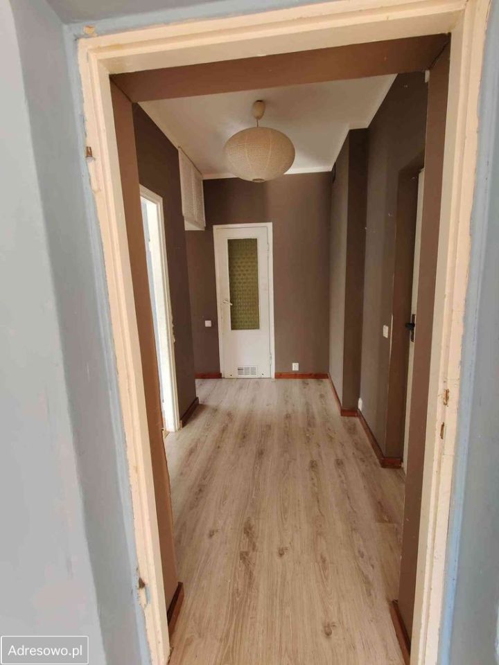 Mieszkanie 3-pokojowe Bydgoszcz Bielawy. Zdjęcie 8