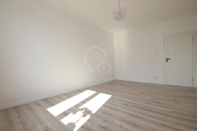 Mieszkanie 4-pokojowe Wrocław Krzyki, al. gen. Józefa Hallera. Zdjęcie 14