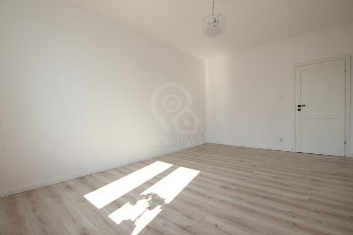 Mieszkanie 4-pokojowe Wrocław Krzyki, al. gen. Józefa Hallera. Zdjęcie 14