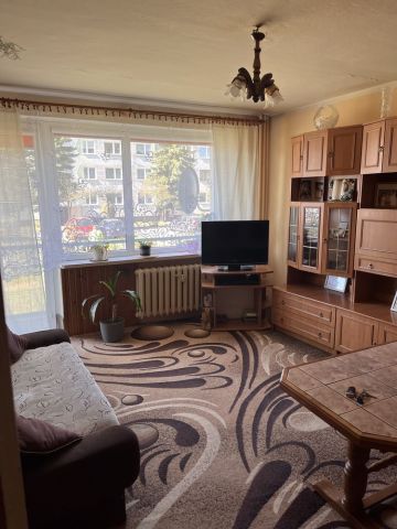 Mieszkanie 2-pokojowe Ruciane-Nida. Zdjęcie 1