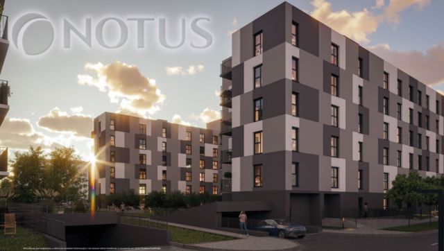 Mieszkanie 3-pokojowe Warszawa Praga-Południe. Zdjęcie 2