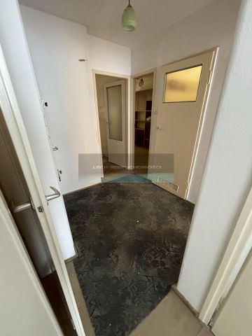 Mieszkanie 3-pokojowe Warszawa Praga-Południe, ul. Ostrzycka. Zdjęcie 8