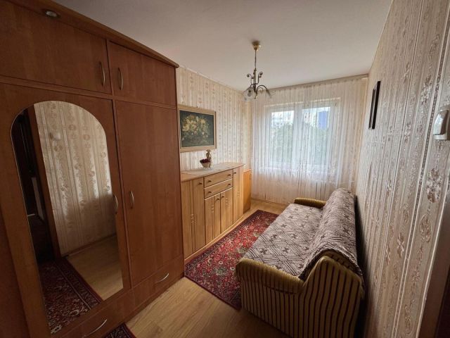 Mieszkanie 3-pokojowe Szczecin, ul. Tadeusza Zawadzkiego. Zdjęcie 7