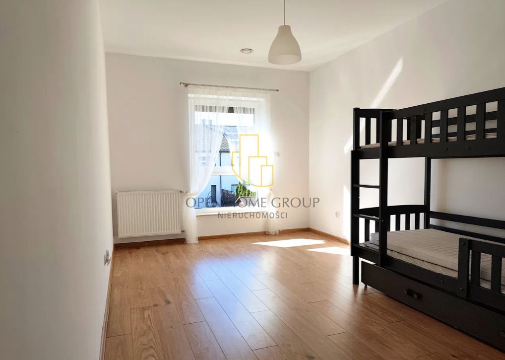 dom szeregowy, 5 pokoi Mirków. Zdjęcie 8