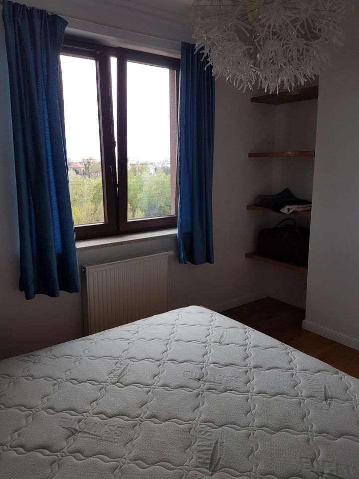 Mieszkanie 2-pokojowe Wrocław Krzyki, ul. Brzeska. Zdjęcie 6