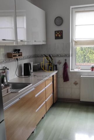 Mieszkanie 1-pokojowe Wrocław Grabiszyn, ul. Stopnicka. Zdjęcie 8