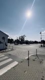 kamienica, 5 pokoi Kock Górka, ul. Polskiego Czerwonego Krzyża. Zdjęcie 2