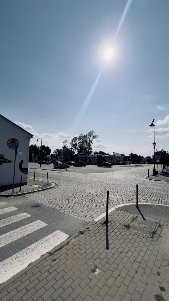 kamienica, 5 pokoi Kock Górka, ul. Polskiego Czerwonego Krzyża. Zdjęcie 3