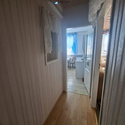 Mieszkanie 2-pokojowe Polkowice, ul. 3 Maja. Zdjęcie 3