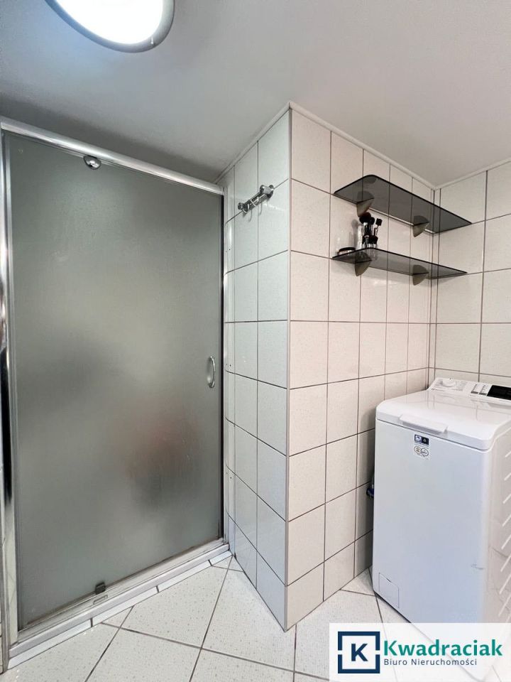 dom wolnostojący, 4 pokoje Łężany. Zdjęcie 20