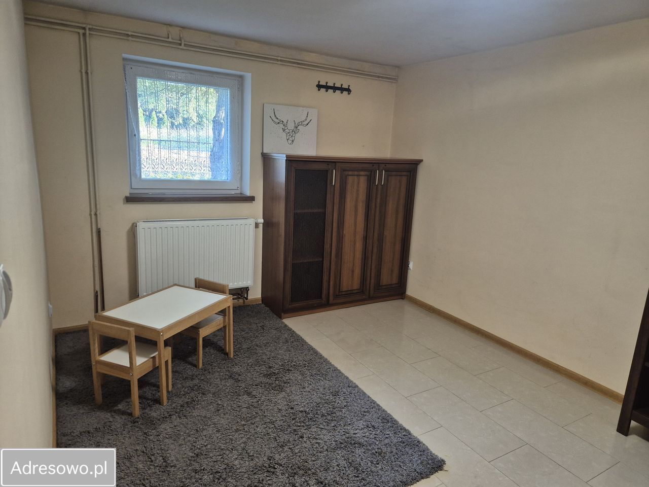 dom wolnostojący, 5 pokoi Żary, ul. Akacjowa. Zdjęcie 16