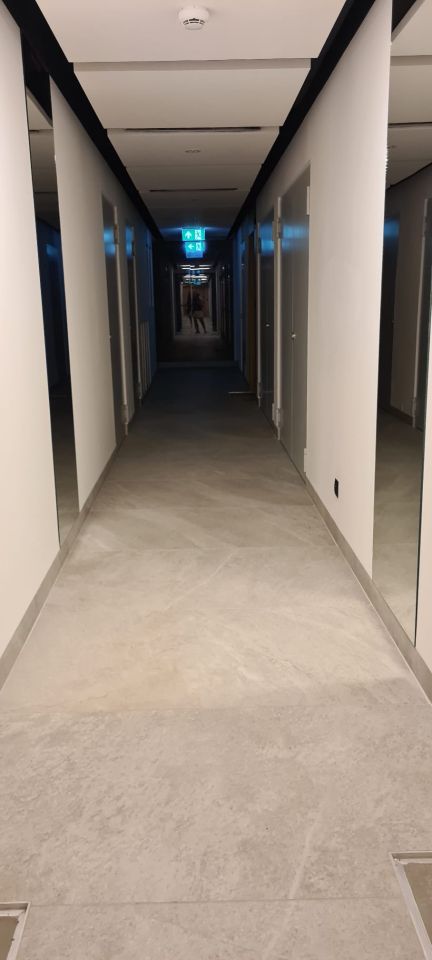 Mieszkanie 2-pokojowe Katowice Śródmieście, ul. Zabrska. Zdjęcie 8