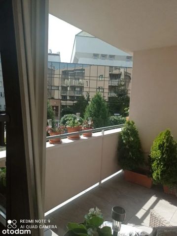 Mieszkanie 3-pokojowe Rzeszów Nowe Miasto, ul. Cegielniana. Zdjęcie 9