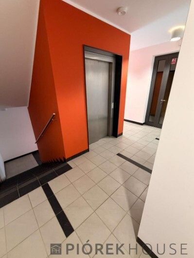 Mieszkanie 3-pokojowe Warszawa Praga-Południe, ul. Międzyborska. Zdjęcie 15