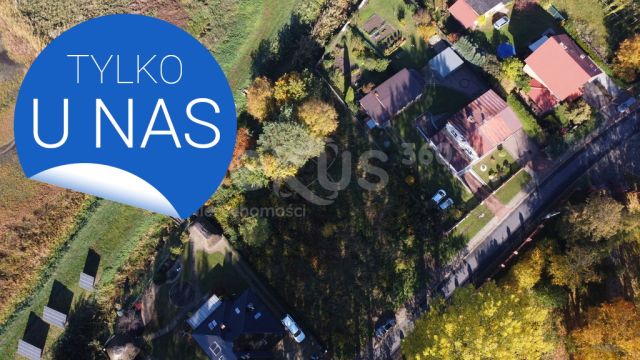 Działka budowlana Dobroszyce. Zdjęcie 15