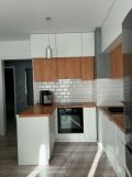 Mieszkanie 3-pokojowe Lublin, ul. Kwarcowa. Zdjęcie 1