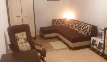 Mieszkanie 1-pokojowe Siedlce Centrum, ul. Tadeusza Czackiego 11. Zdjęcie 1