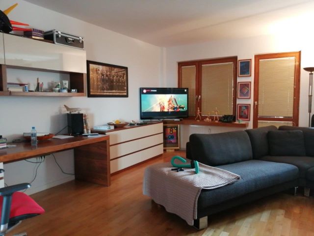 Mieszkanie 1-pokojowe Tychy, ul. Stanisława Lencewicza. Zdjęcie 1