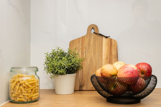 Mieszkanie 2-pokojowe Wrocław Szczepin, ul. Lubińska. Zdjęcie 10