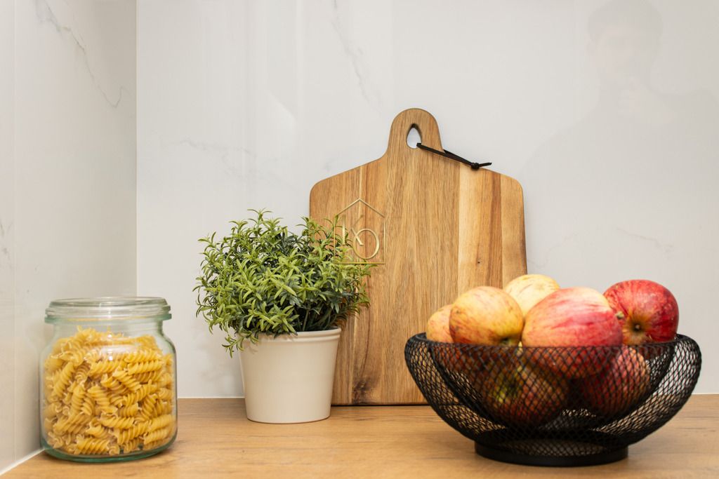 Mieszkanie 2-pokojowe Wrocław Szczepin, ul. Lubińska. Zdjęcie 10