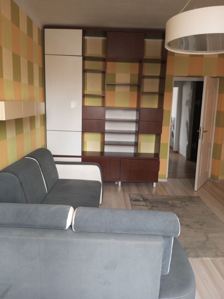 Mieszkanie 2-pokojowe Lublin Bronowice, ul. Droga Męczenników Majdanka. Zdjęcie 4