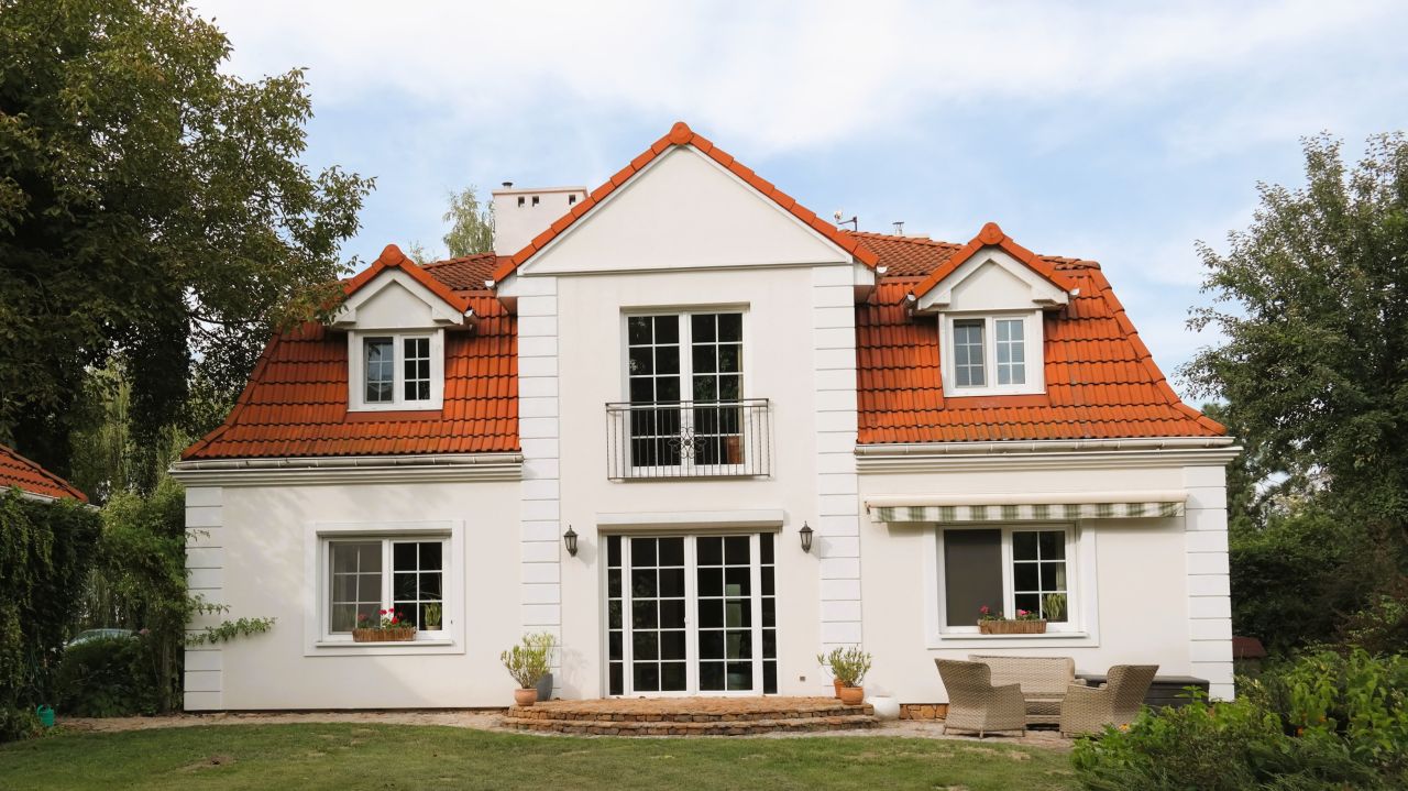 dom wolnostojący, 6 pokoi Nowe Gnatowice. Zdjęcie 5