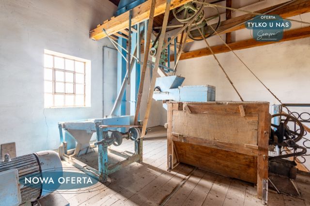 Lokal Marcinów. Zdjęcie 14