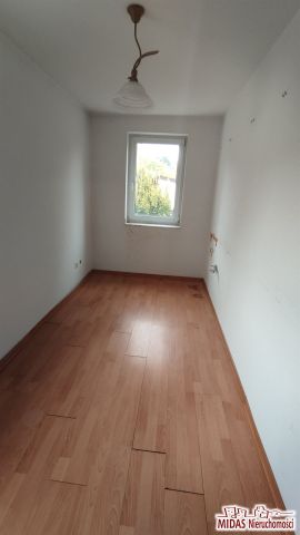 dom wolnostojący, 11 pokoi Włocławek Michelin, al. Jana Pawła II. Zdjęcie 19