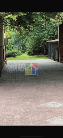 dom wolnostojący, 6 pokoi Bierzewice. Zdjęcie 16