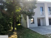 Mieszkanie 4-pokojowe Wrocław Fabryczna, ul. Strzeblowska