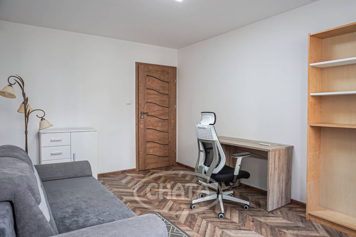 Lokal Wrocław Huby, ul. Gajowa. Zdjęcie 6