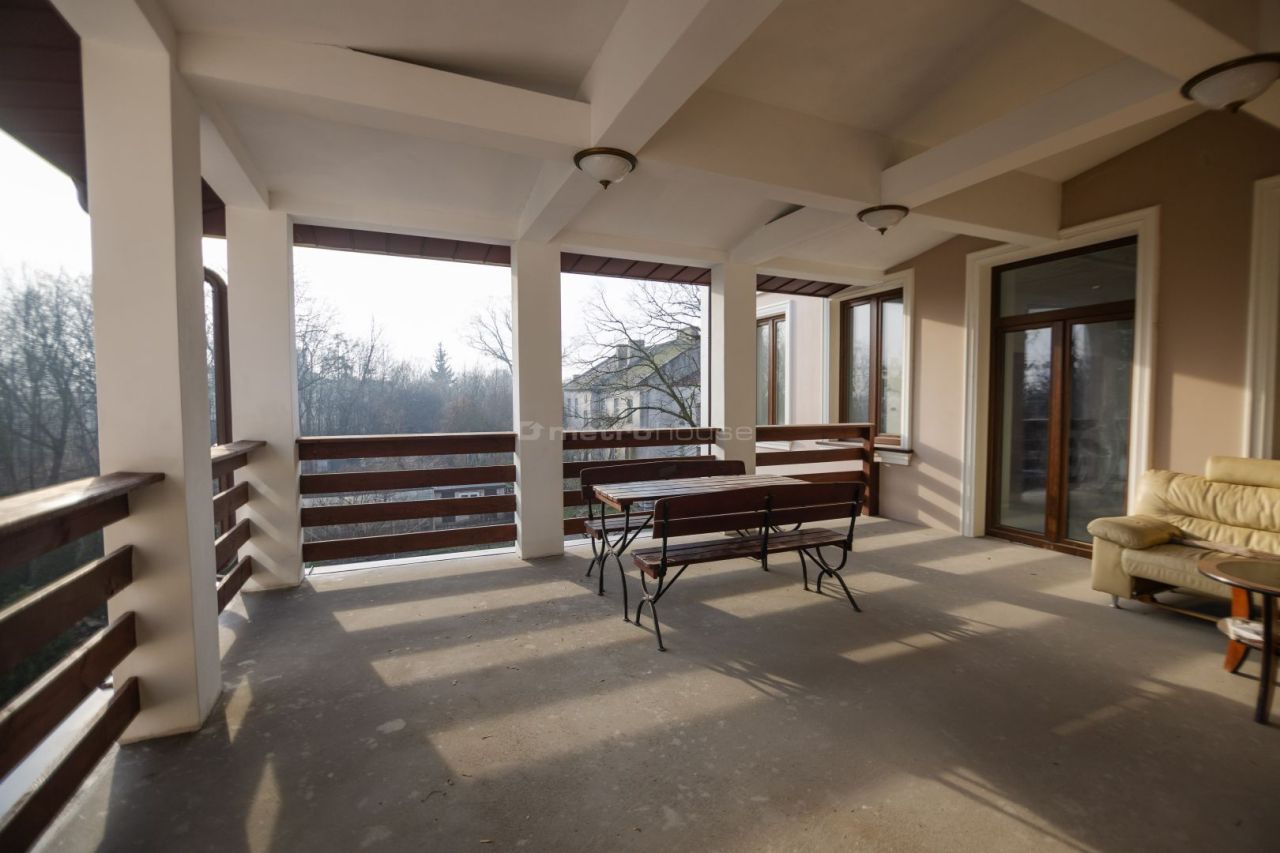 Lokal Pułtusk. Zdjęcie 8