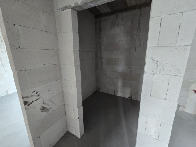 dom szeregowy, 5 pokoi Grodzisk Mazowiecki, ul. Piękna. Zdjęcie 11