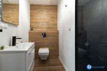 Mieszkanie 2-pokojowe Kraków, ul. Sukiennicza. Zdjęcie 4