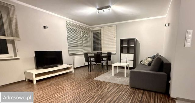 Mieszkanie 2-pokojowe Gdynia Orłowo. Zdjęcie 1