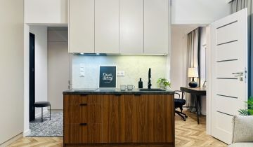 Mieszkanie 2-pokojowe Warszawa Bielany, ul. Jana Kasprowicza