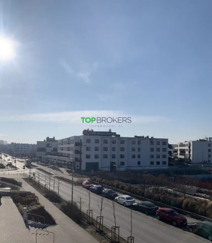 Mieszkanie 4-pokojowe Warszawa Targówek, ul. Wierna. Zdjęcie 8