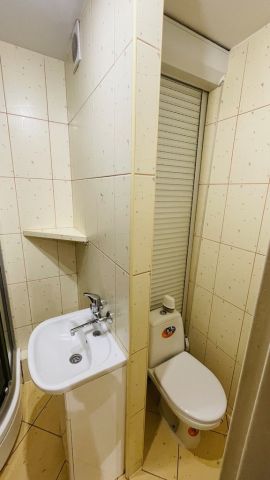 Mieszkanie 2-pokojowe Bełchatów. Zdjęcie 10