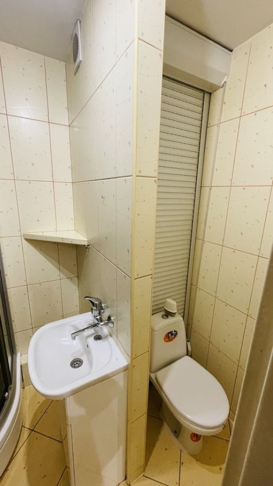 Mieszkanie 2-pokojowe Bełchatów. Zdjęcie 10