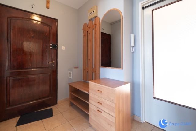 Mieszkanie 2-pokojowe Kraków Grzegórzki, ul. Mogilska. Zdjęcie 9