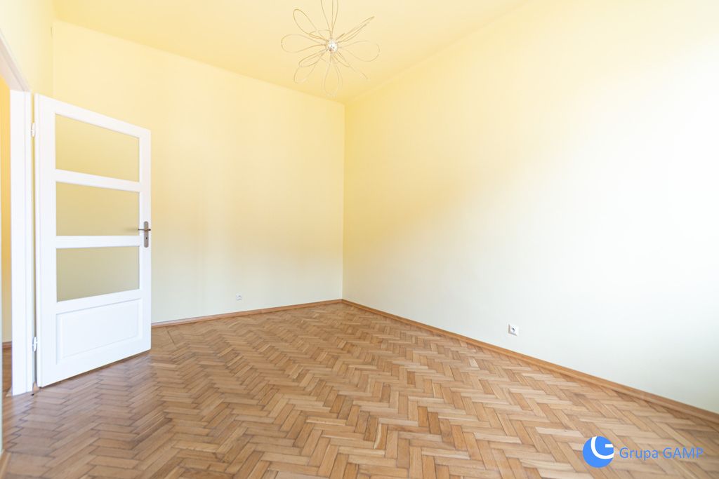 Mieszkanie 3-pokojowe Chrzanów, ul. 3 Maja. Zdjęcie 8