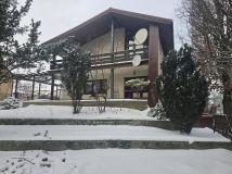 dom wolnostojący, 5 pokoi Radzymin Centrum