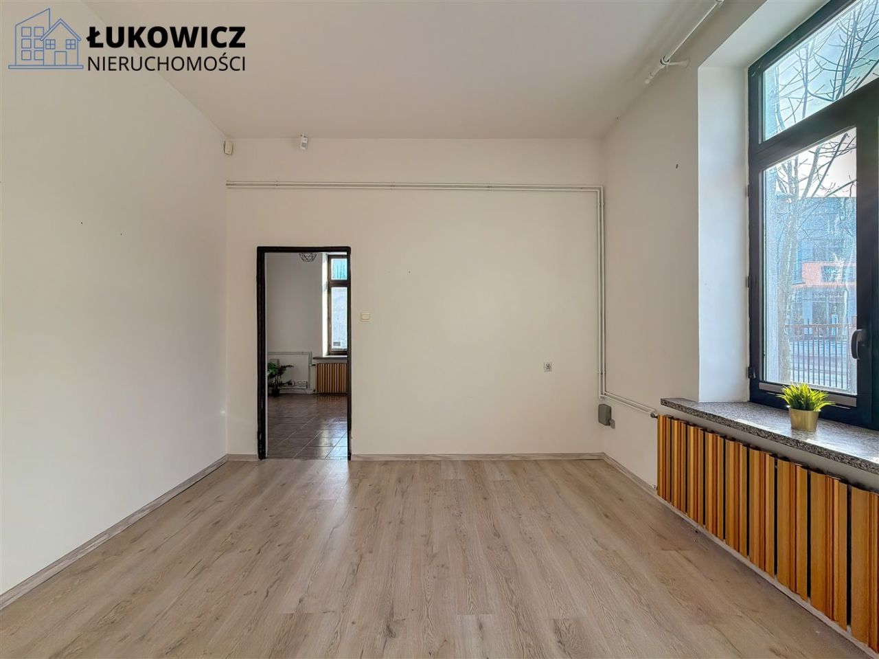 Lokal Bielsko-Biała Kamienica. Zdjęcie 26