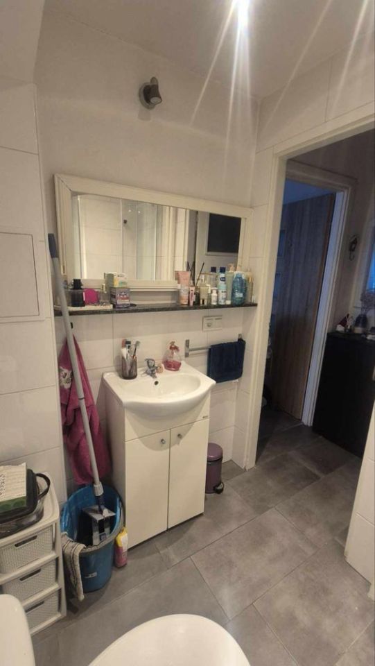 Mieszkanie 1-pokojowe Jelenia Góra Zabobrze, ul. Heleny Modrzejewskiej. Zdjęcie 4