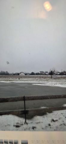 Działka rolna Zabłudów, ul. 3 Maja. Zdjęcie 1