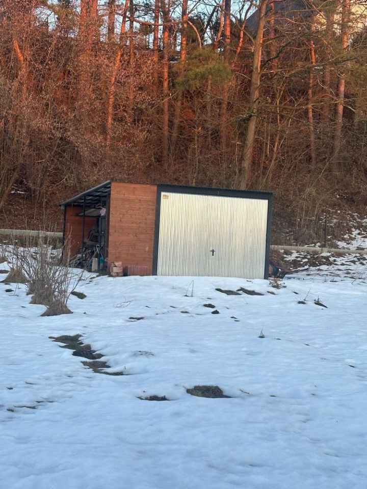 dom wolnostojący Latoszyn. Zdjęcie 4