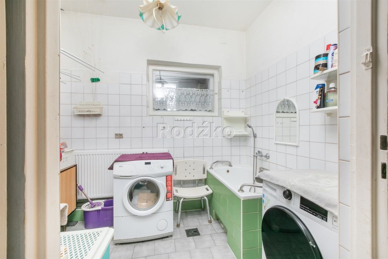 dom, 6 pokoi Szubin-Wieś. Zdjęcie 7