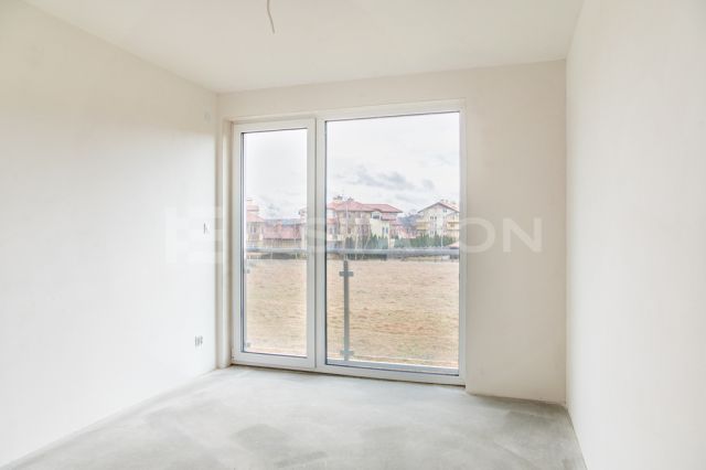 Mieszkanie 3-pokojowe Rzeszów Drabinianka, ul. Miła. Zdjęcie 7