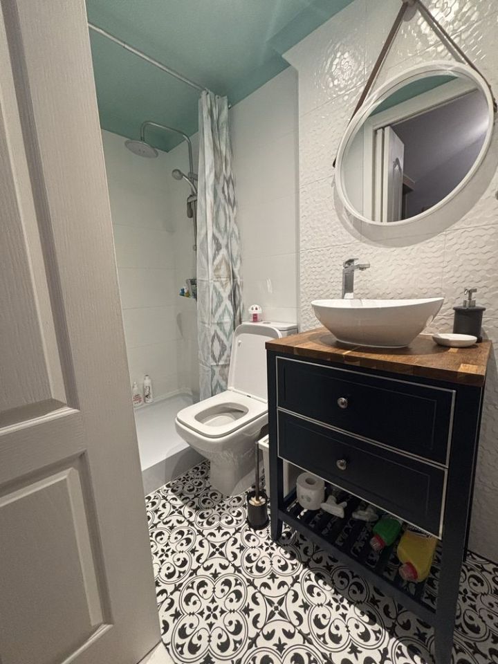 Mieszkanie 3-pokojowe Koszalin Centrum. Zdjęcie 6