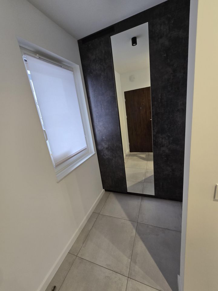 Mieszkanie 3-pokojowe Nowa Wola, ul. Hiacyntów. Zdjęcie 5